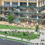 レス38番の画像1