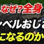 レス38番の画像1