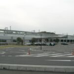 レス35番の画像5