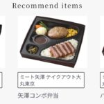 レス2番の画像1