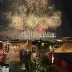 レス4番の画像1