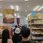 レス15番の画像2