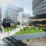 レス5番の画像3