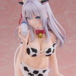 レス1番の画像4