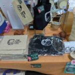 レス17番の画像2