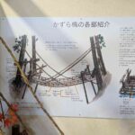 レス11番の画像1