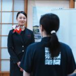 レス20番の画像3