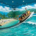 レス10番の画像1