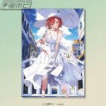 レス13番の画像4