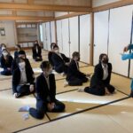 レス26番の画像1