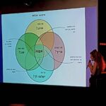 レス1番の画像4