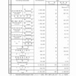 レス3番の画像1