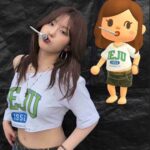 レス1番の画像1