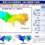 レス5番の画像1