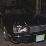 レス3番の画像1