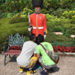 レス1番の画像6