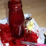 レス1番の画像7