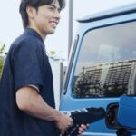 レス1番の画像3