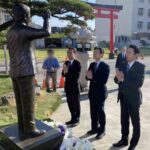 レス2番の画像5