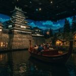 レス15番の画像1