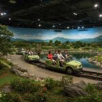 レス8番の画像1