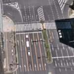 レス2番の画像1