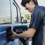 レス1番の画像5