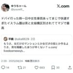 レス1番の画像1