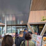 レス2番の画像1