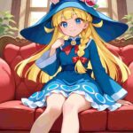 レス37番の画像3