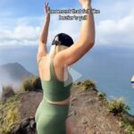 レス1番の画像3