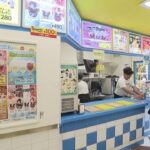 レス1番のリンク先のサムネイル画像