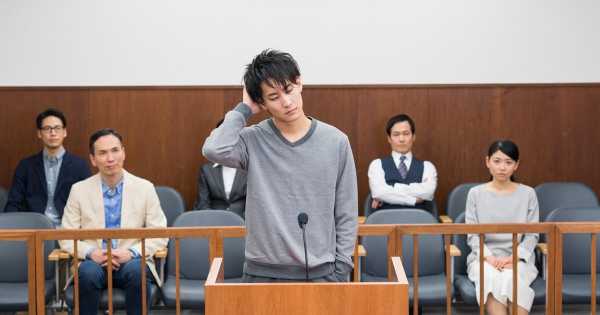 記事サムネイル