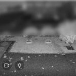 レス5番の画像1