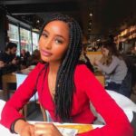 レス1番の画像9