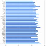 レス2番の画像2