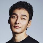 レス9番の画像1