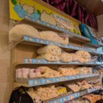 レス19番の画像1