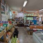 レス17番の画像1