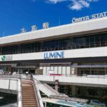 レス28番の画像1