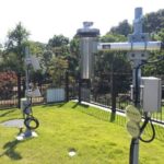 レス2番の画像2