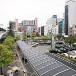 レス1番の画像4