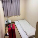 レス1番の画像3