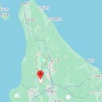 レス9番の画像1