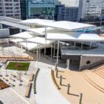 レス15番の画像1