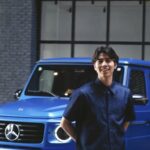 レス1番の画像7