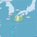 レス3番の画像1