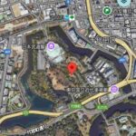 レス2番の画像1