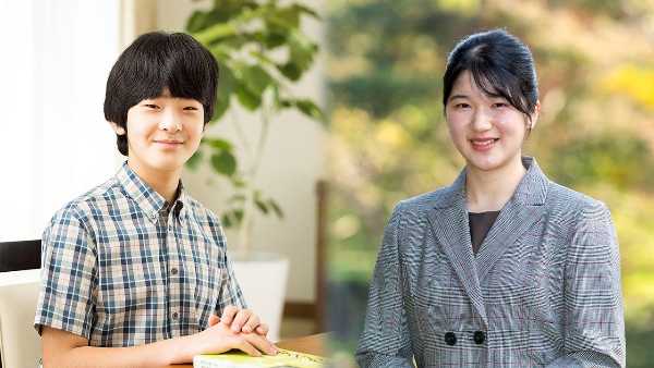 記事サムネイル