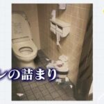 レス36番の画像1